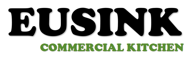 Qingdao Eusink Industrial Ltd.